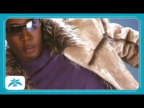 Willy Ververt - Vlope mwen