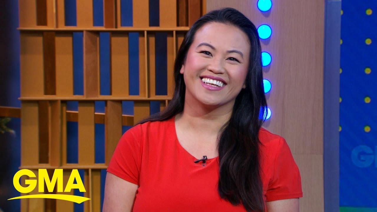 Oakland's mayor-elect is breaking barriers