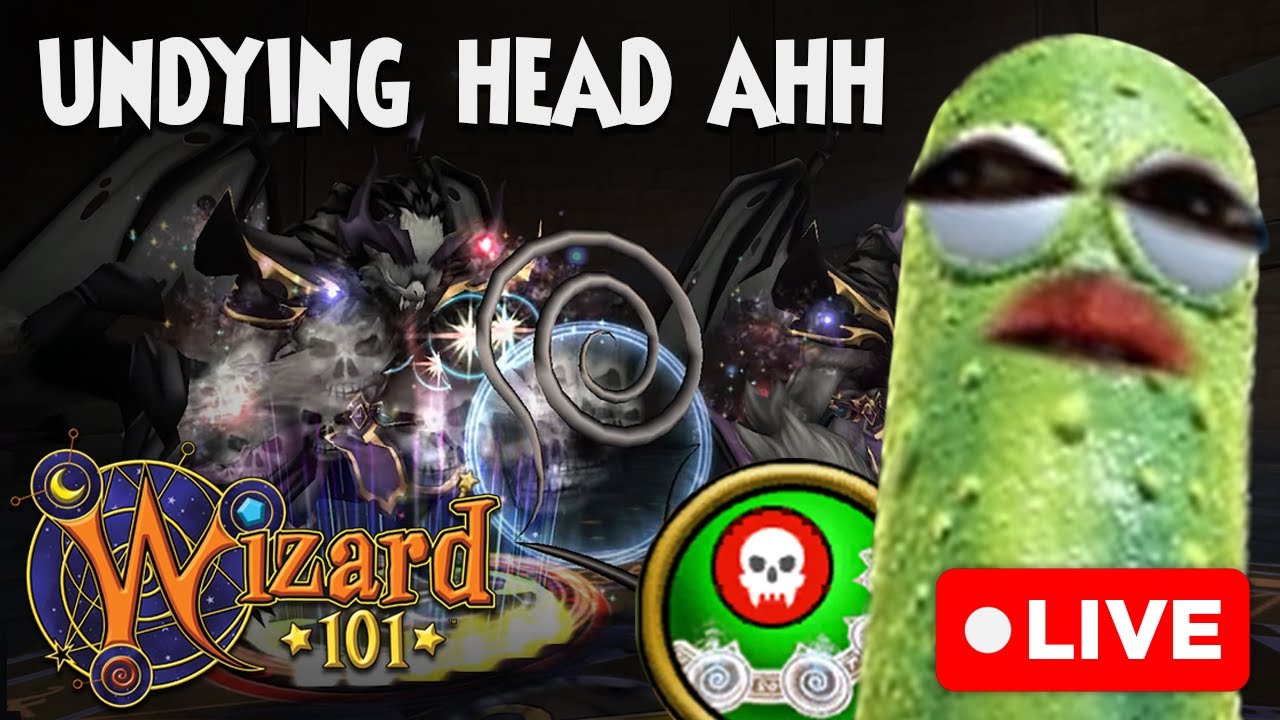 FREAKY AAA FRIYAY | DARKMOOR CHALLENGE MODES #W101
