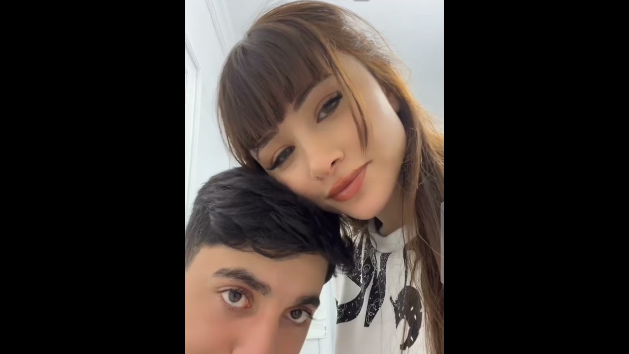 #Furkan#Niya🤵‍♂️👰🏡🥰