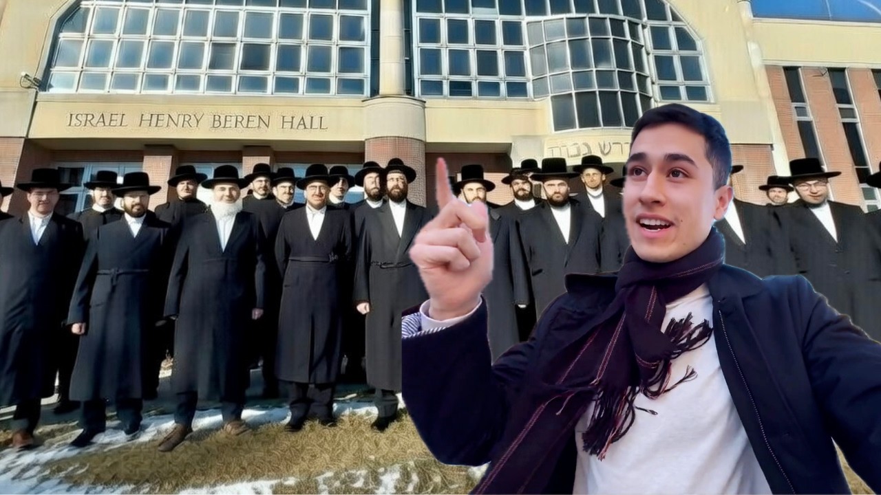 I investigated New Jerseys Jewish Fraud Scandal