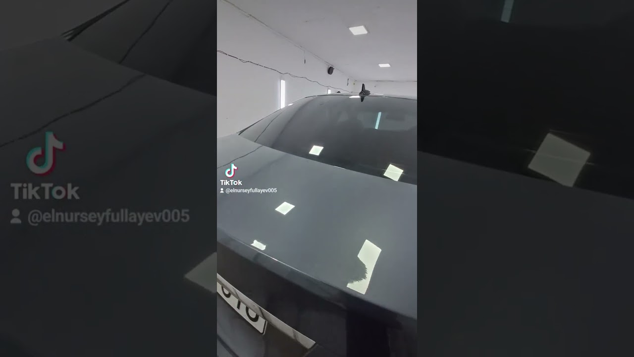 tiktok seyfemde daha genis maraglana bilersiz @elnurseyfullayev005