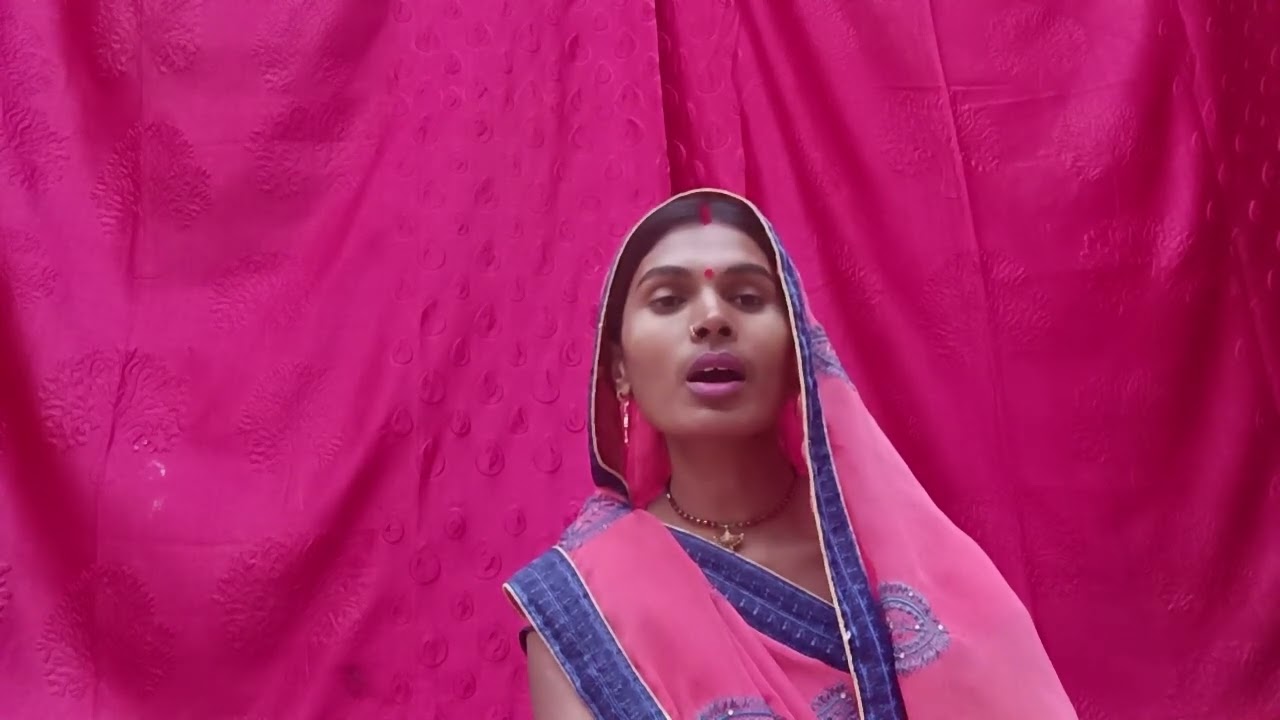 बहुत ही सुंदर पारंपरिक बेटी विवाह गीत कवने नगरिया पापा जुआ खेल अमल हमरो के हार अयल