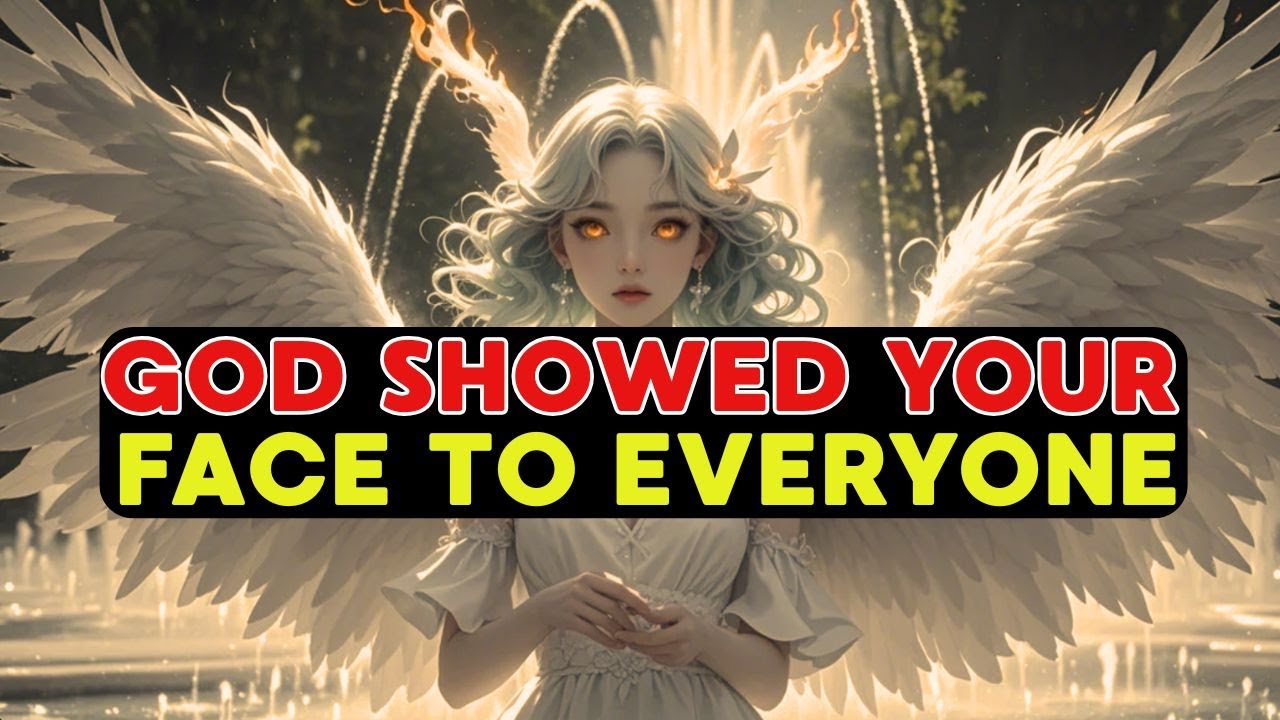 CHOSEN ONES‼️ YOUR ENEMIES HAD A VISION OF YOU 🌌 AND NOW THEY KNOW YOU ARE   🔥👁️
