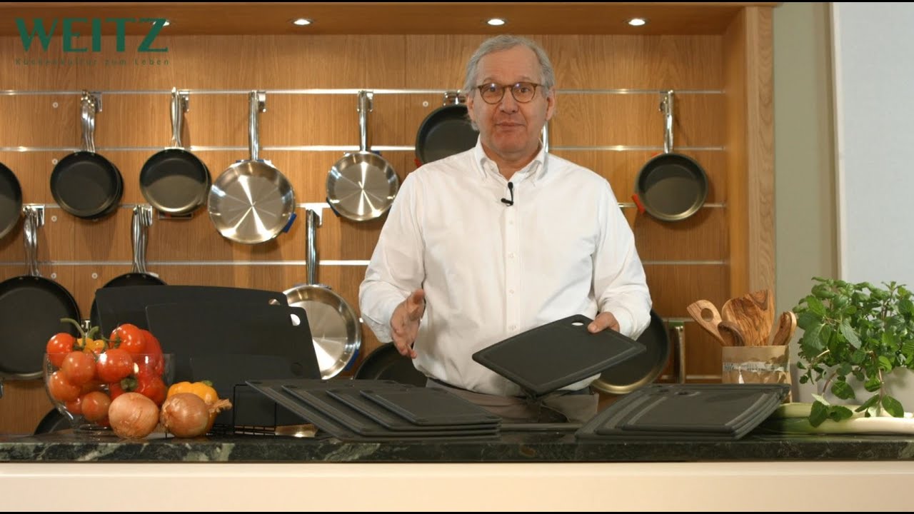 Epicurean Schneidebretter