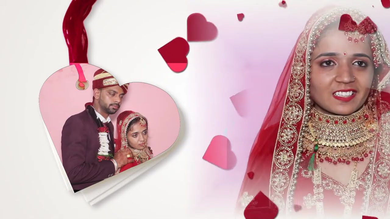 Wedding video indian full Ritiriwaz on panipat Mohit weds Sarita PART 1