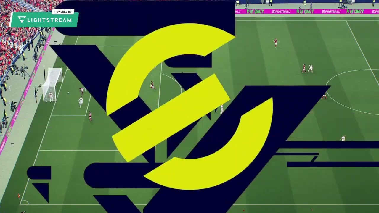 efootball ao vivo...rapaz so tristeza nesse jogo melds aja calma pra jogar deus o live