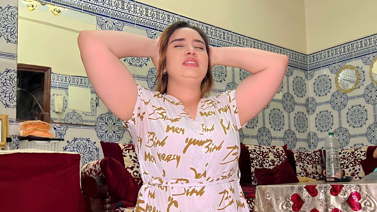 فيلم قصير بعنوان: (بنت الجارديني) ضحك عليها بإسم الحب 🫶🏻 .. نهاية غير متوقعة
