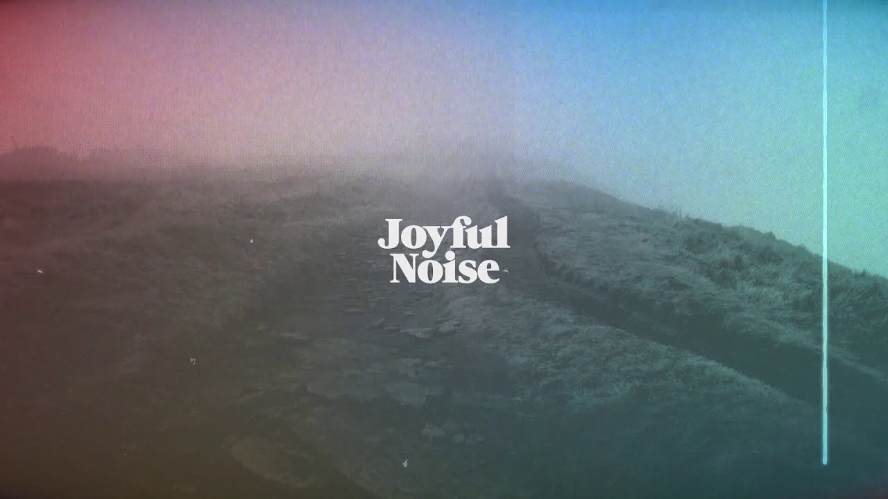 Take me to that Ancient Hill