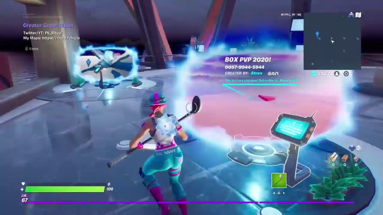 Jules V jules!!!!!!!