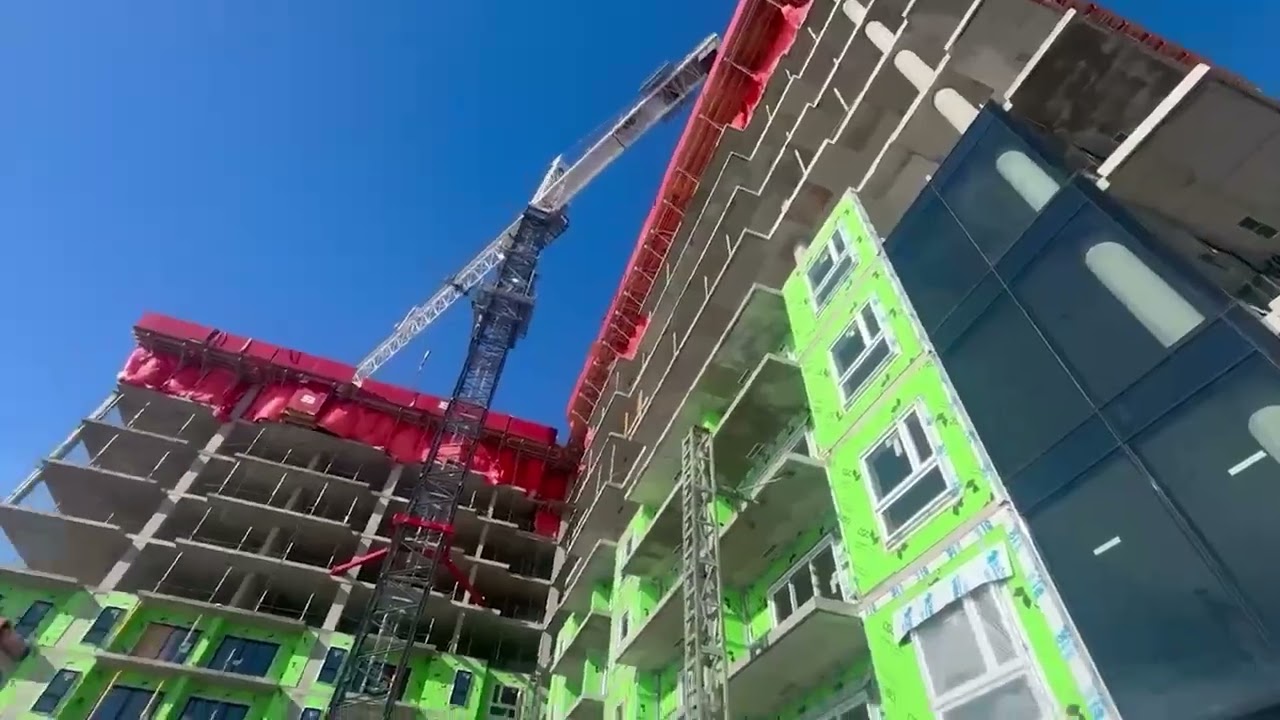 2026-03-02 Névéa Laval (Structure)