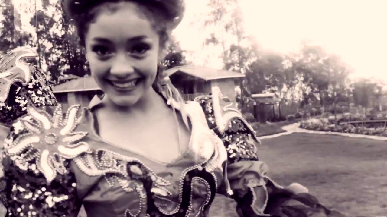 VILLAMARK´A 