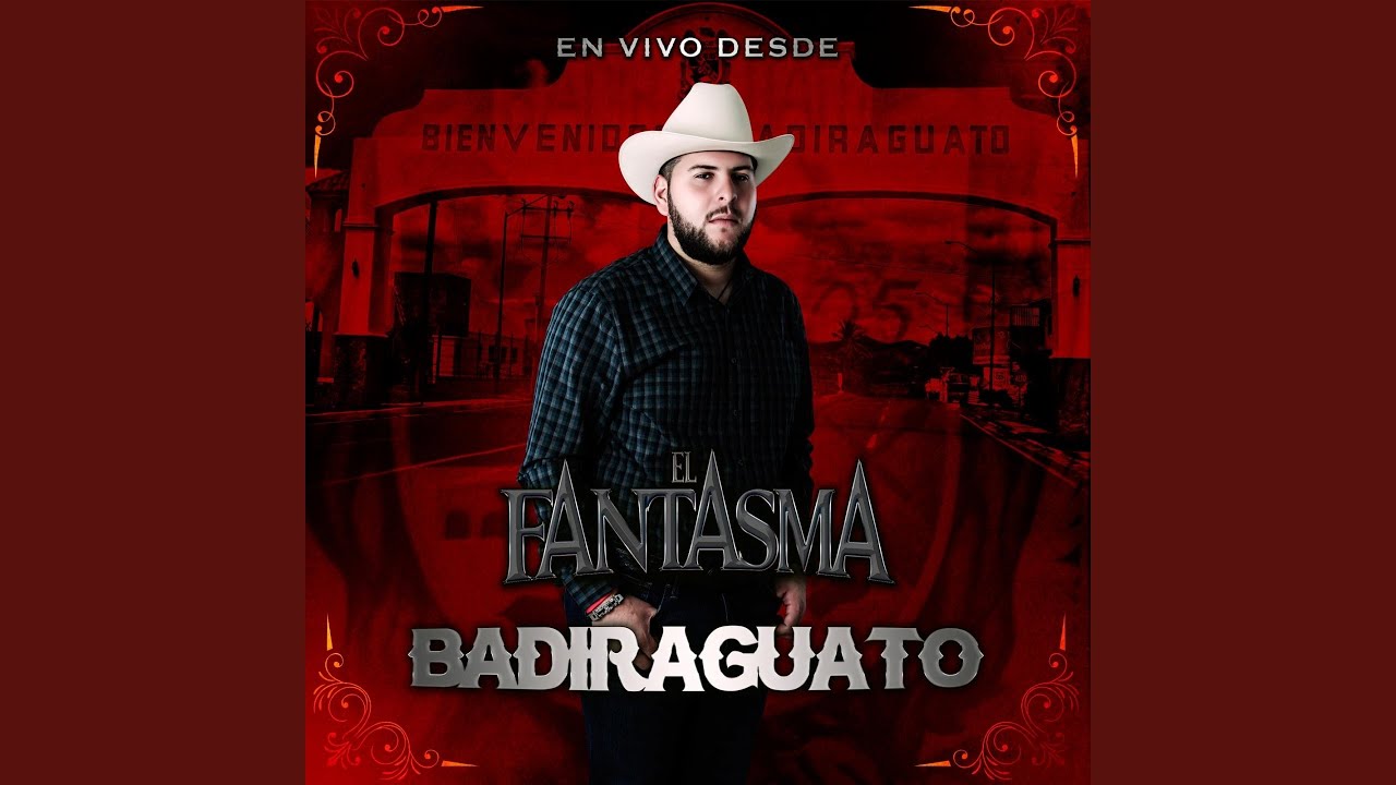 Candido Rodriguez (En Vivo)