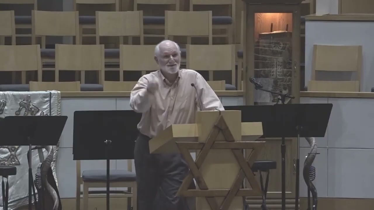 Gospel of Mark 3:7-21