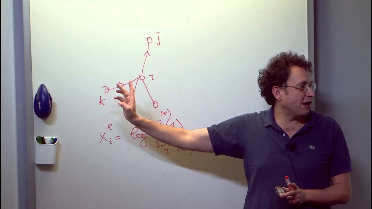 Analysis of Algorithms on Dense Matrices using Approximate Message Passing