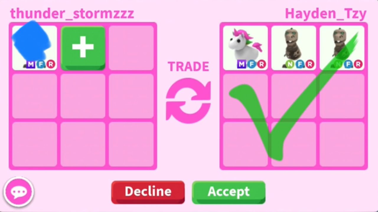 WOWW!😎😎NO WAYY!! OMG🥲They OFFERED 2 NEON SKELE REX AND A MEGA NEON UNICORN 🦄🥳