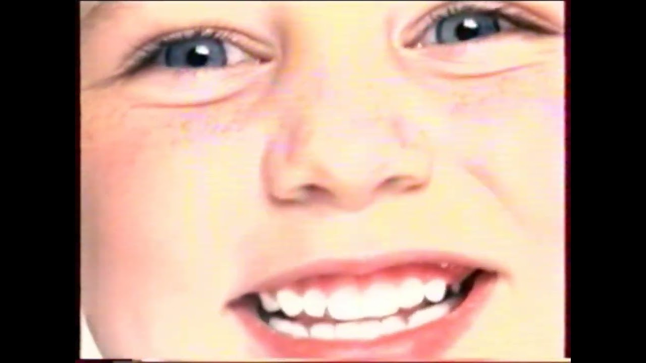 Рекламные блоки и анонсы (НТВ, апрель 2010) [г. Омск]