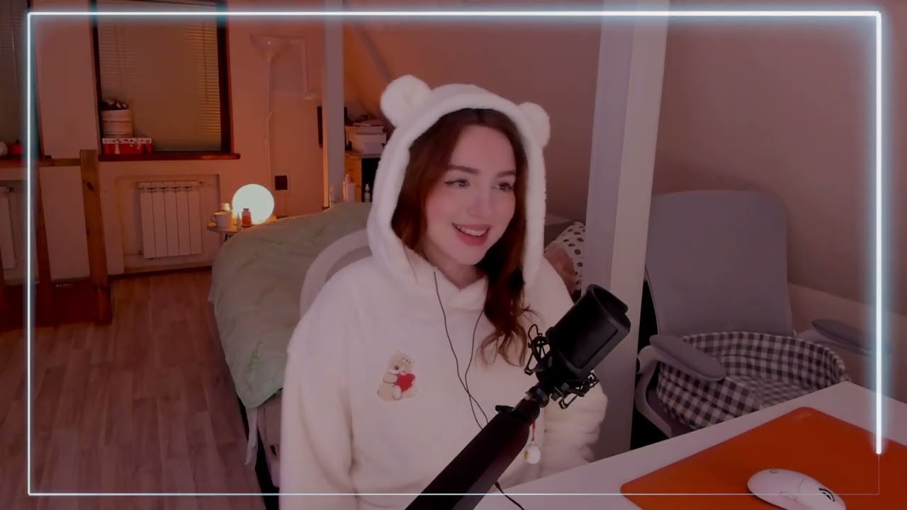 34