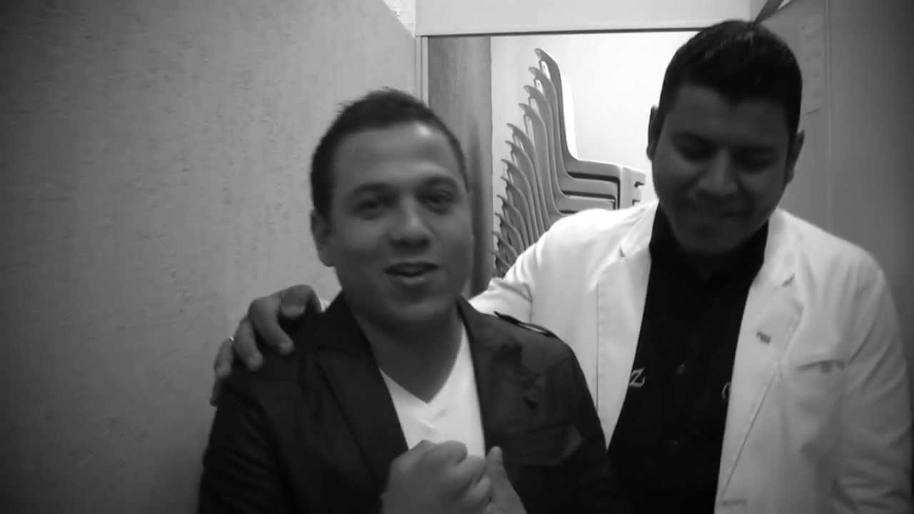 História da Dupla Allan & Allex OFICIAL ( In Memória  Allex