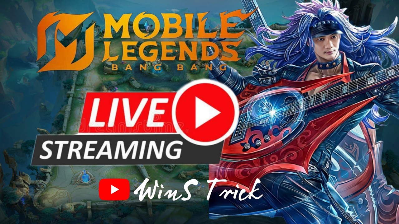 PUASA HARI KE 17.... THR SUDAH CAIR BLM GUYS ?