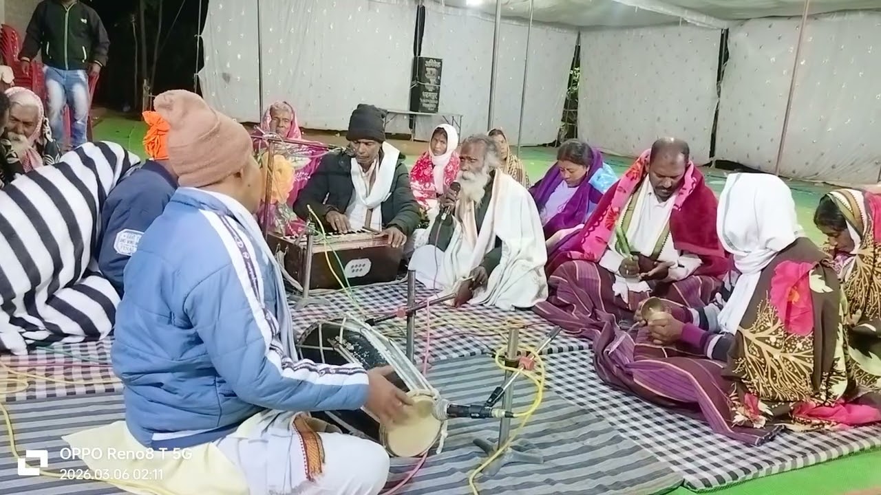 Janam Dukhi aami akjona -জন্ম দুখি আমি এক জনা