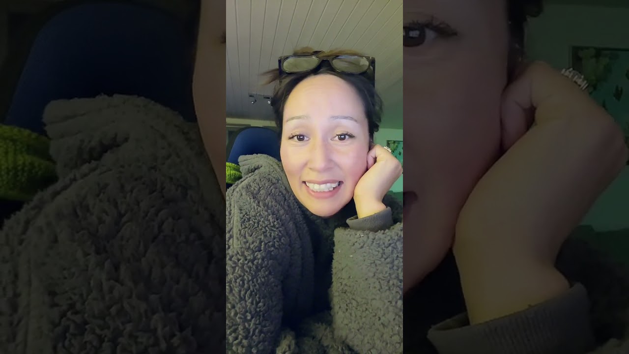Tiktok live fra 15 maj 2025