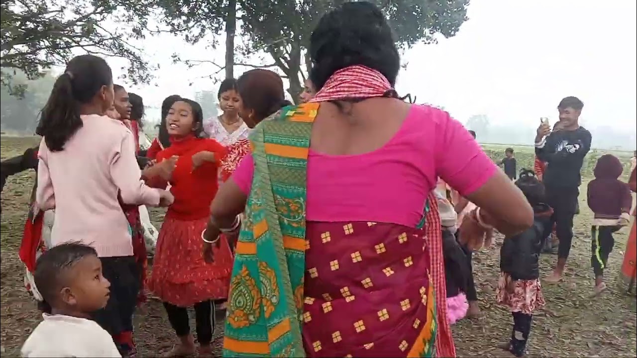 দিদি বৌদি দের অসাধারণ নাচ 👌👌👌 কেমন হয়েছে বলবে বন্ধুরা🙏 শুভ রাত্রি 🛌🛌