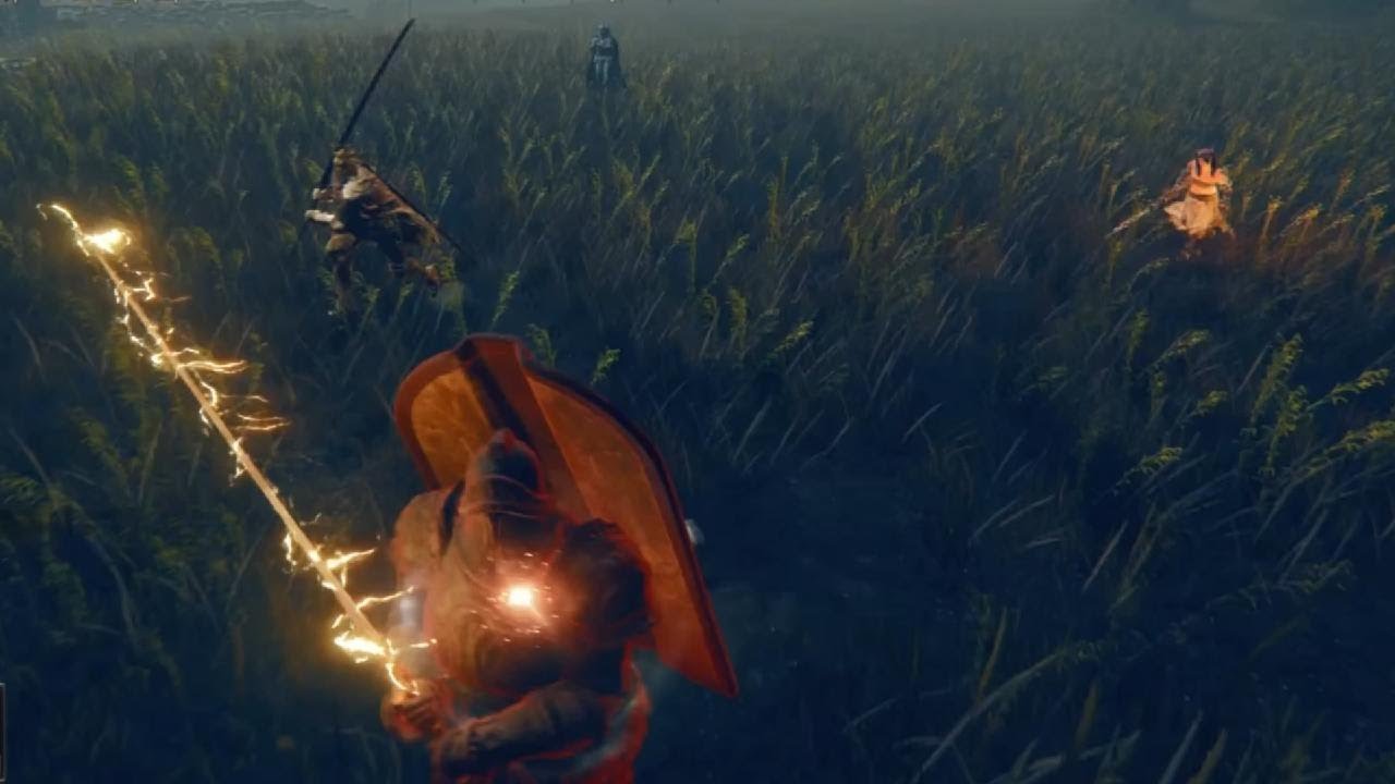 They wanted me to bring the fight i brought it