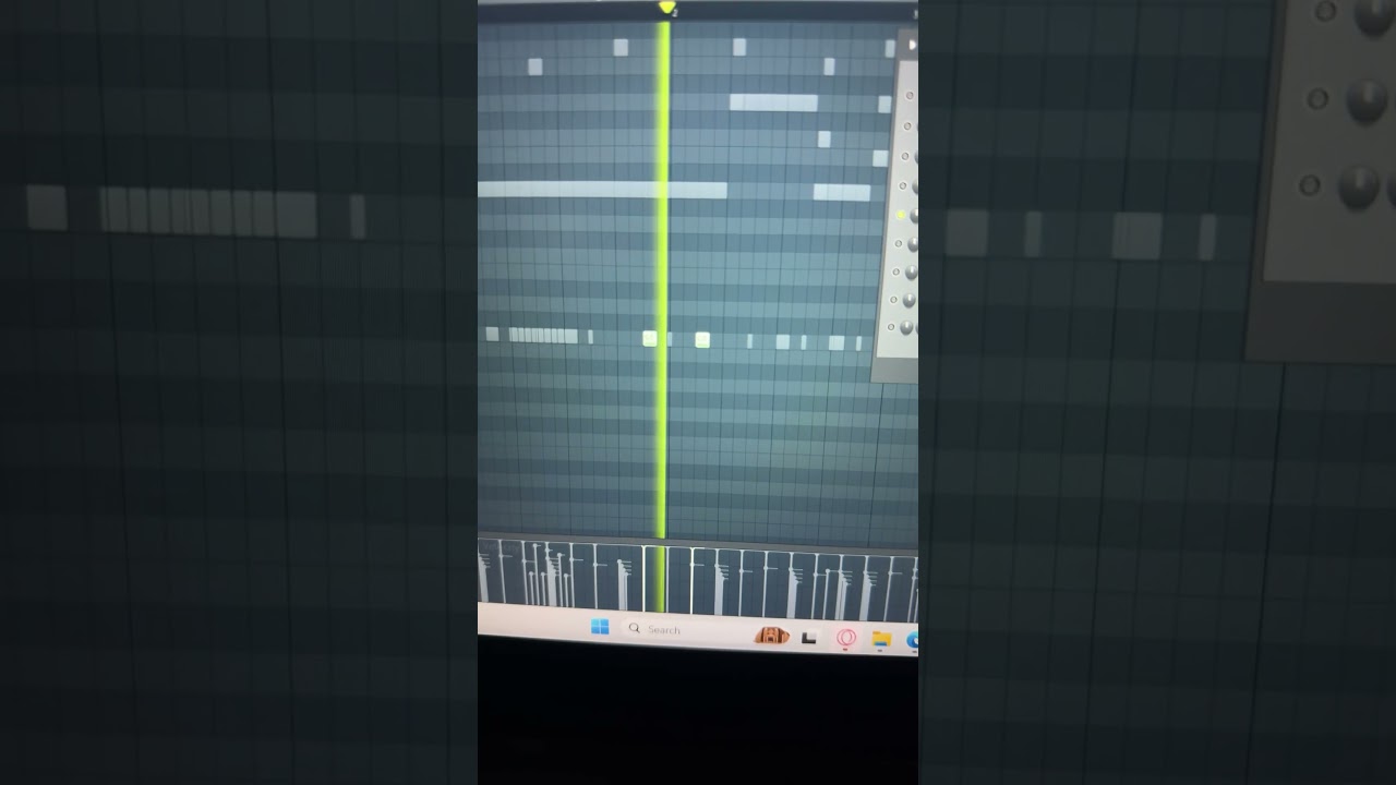 How To Make A Plugg Type Beat