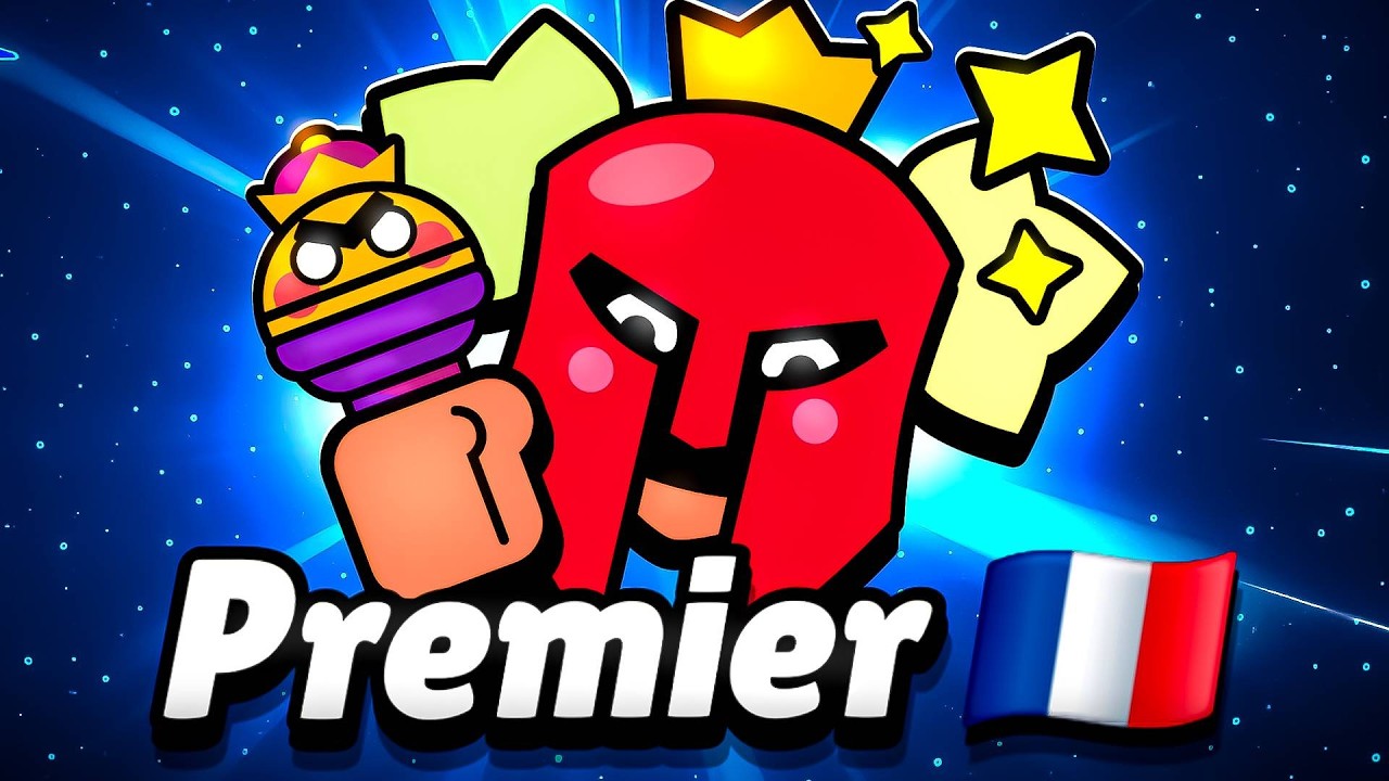 1er FRANÇAIS A OBTENIR LE NOUVEAU EMOTE MATCHERINO (on est environ 50 dans le monde)