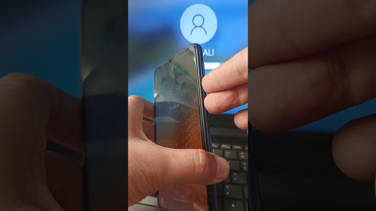 Samsung A10 Hard Reset | Factory Reset 2025