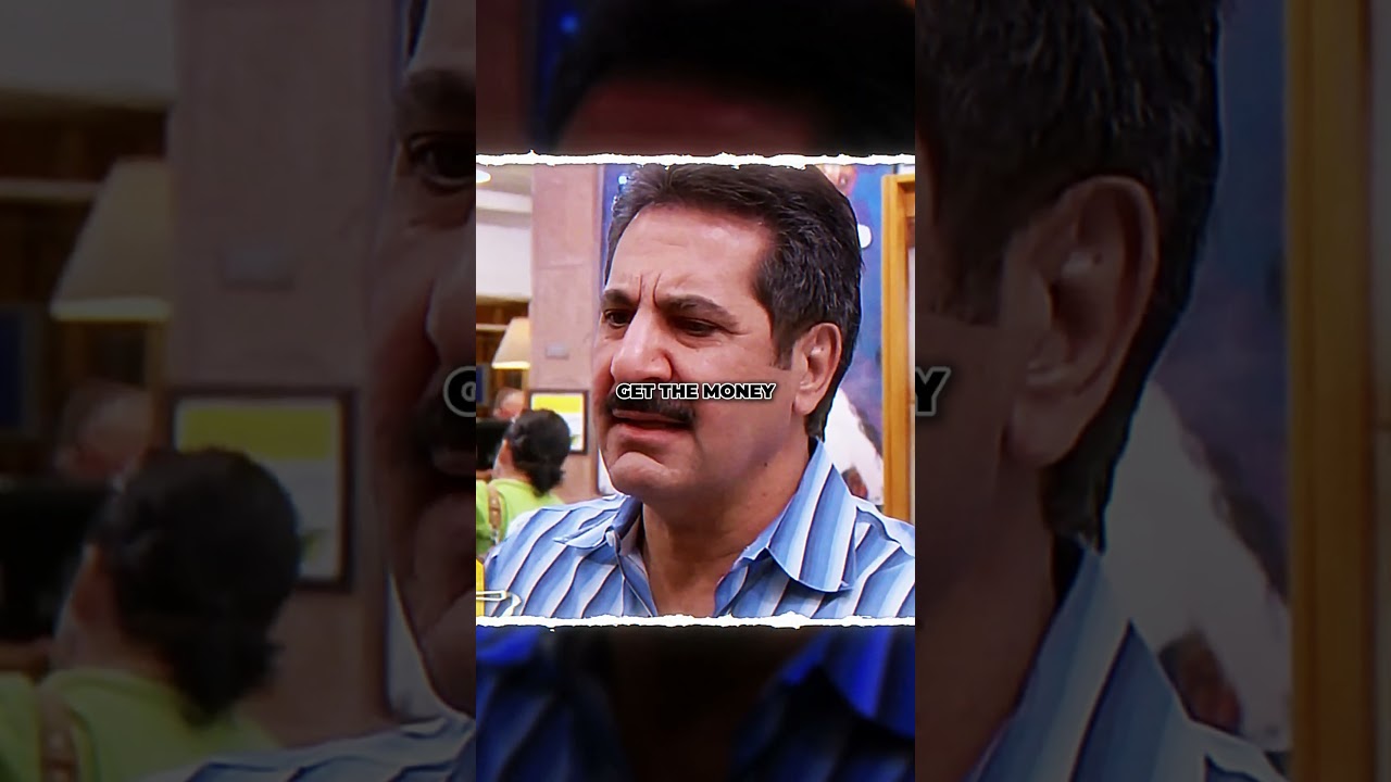The Seller Was Disappointed by What Happened😳 | Pawn Stars #usa #shorts