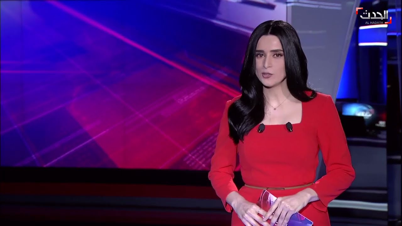 شاهد.. لحظة انطلاق 