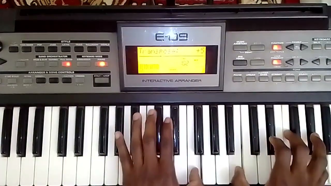 Uyalalelwa  usomadla  c# Itende Tutorials