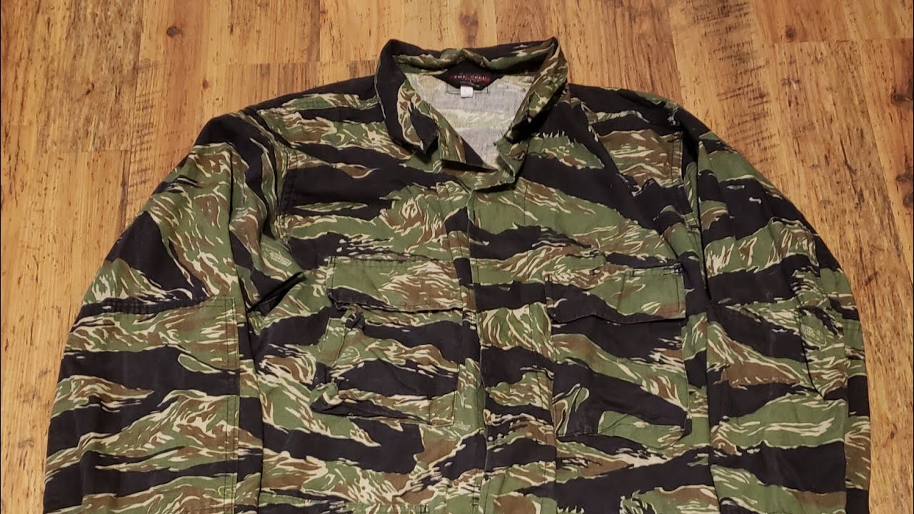 TruSpec BDU Review