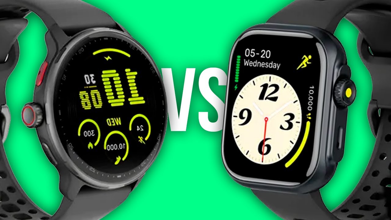 Comparativo: BETTDOW FB050 vs BETTDOW FB041 - Qual vale mais a pena?