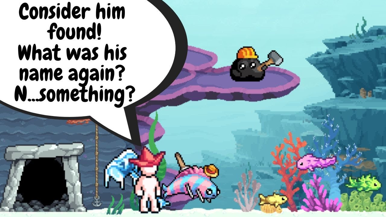 Day 4 World 7! Event and More Progress - IdleOn