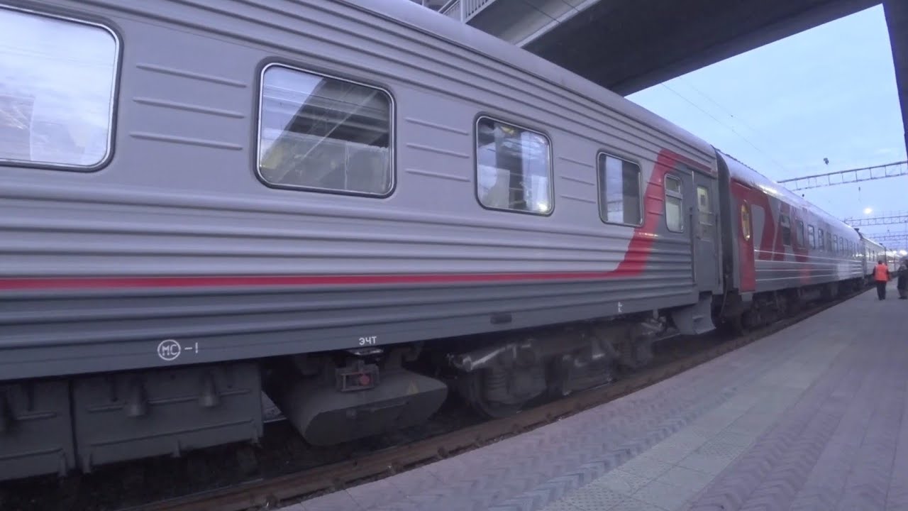 309) 
