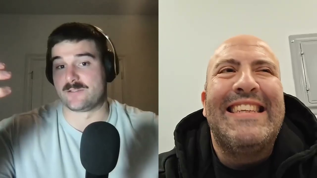 David Porfirio Indiebnb 176