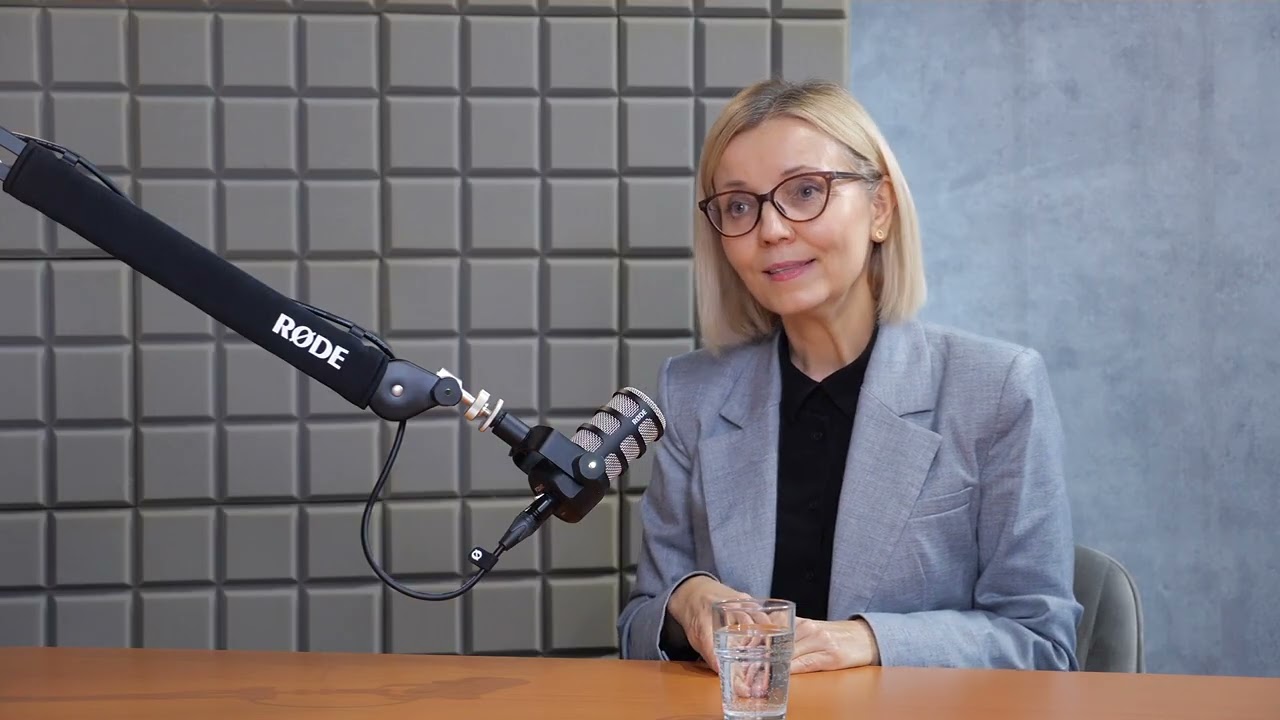 Świadczenie wspierające - kto może je otrzymać i jak złożyć wniosek?
