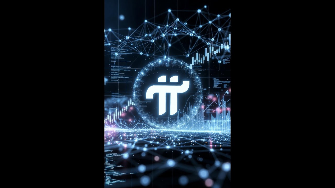 كيف تُحدد القيمة الحقيقية لعملة Pi؟ شرح البروتوكول، Speedex، ولماذا باي مختلفة عن كل العملات