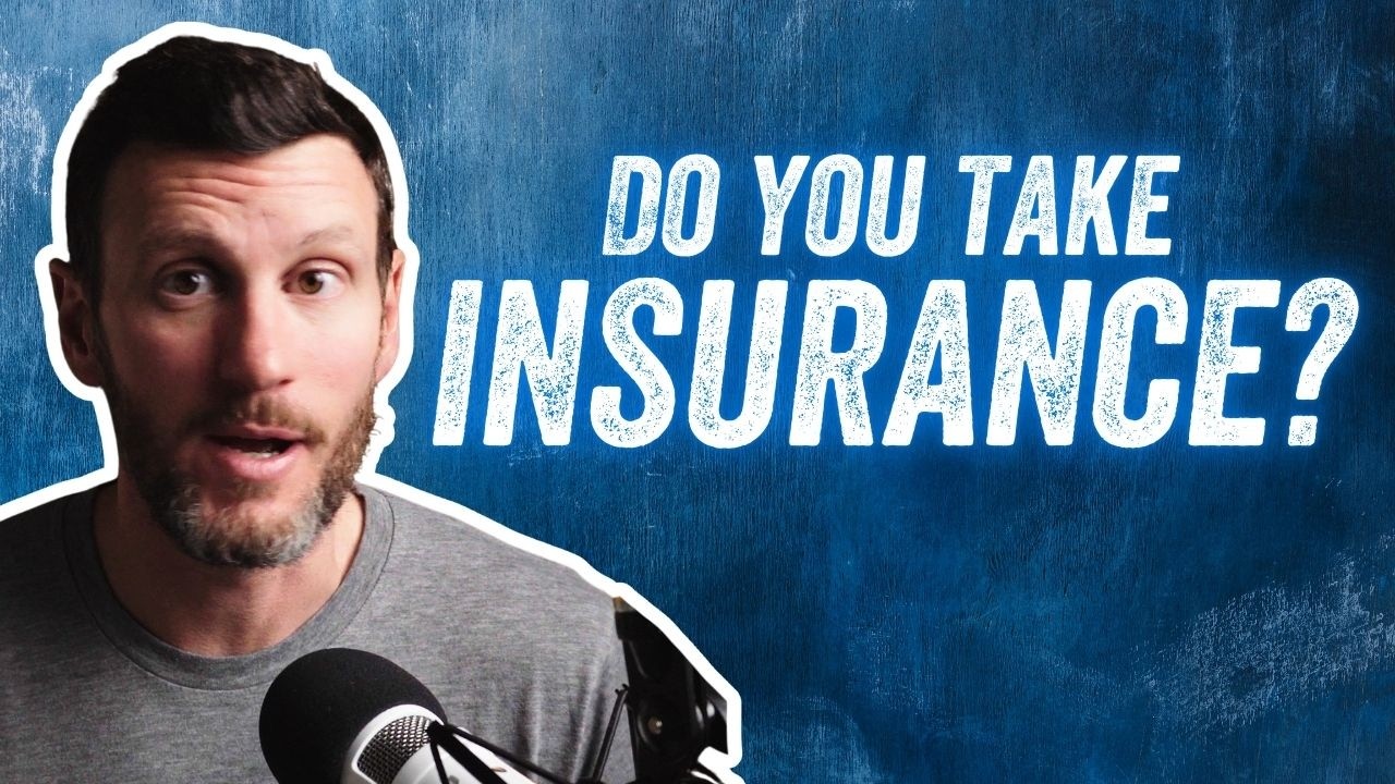 The Cash-Based PT Objection You're Handling Wrong