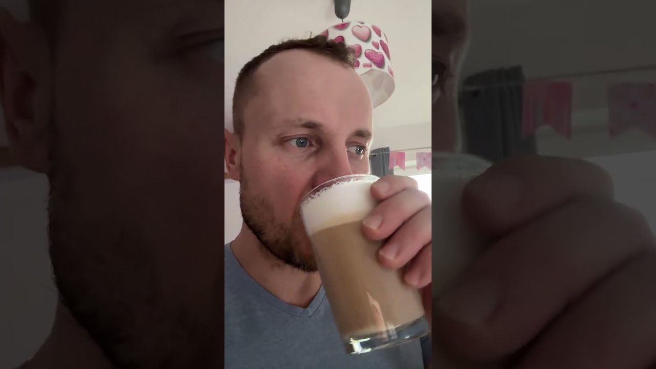 Cześć tu Maja i Róża nadaje na żywo
