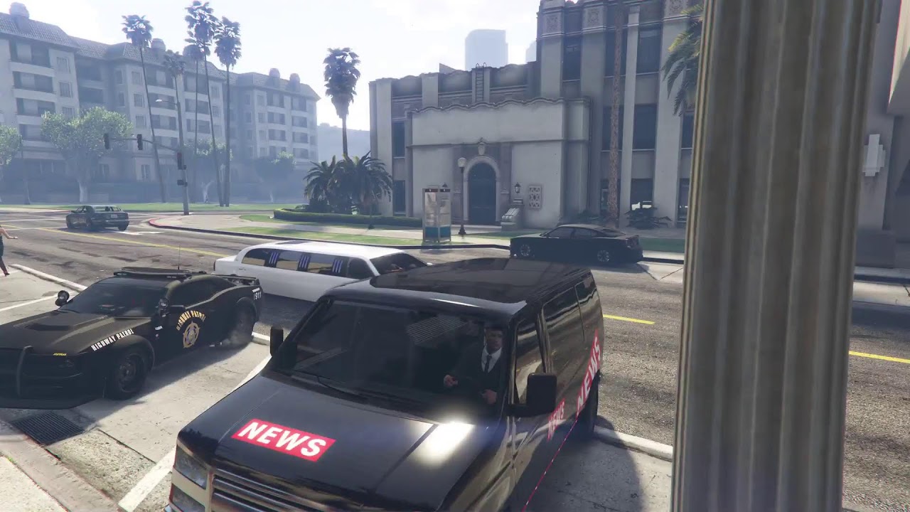 RP