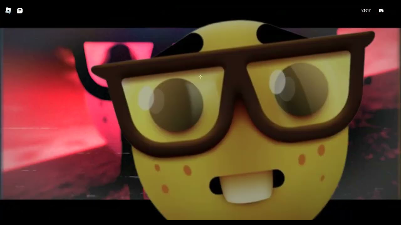 Roblox nicos nextbot all jumpscares nn backrooms nextbot