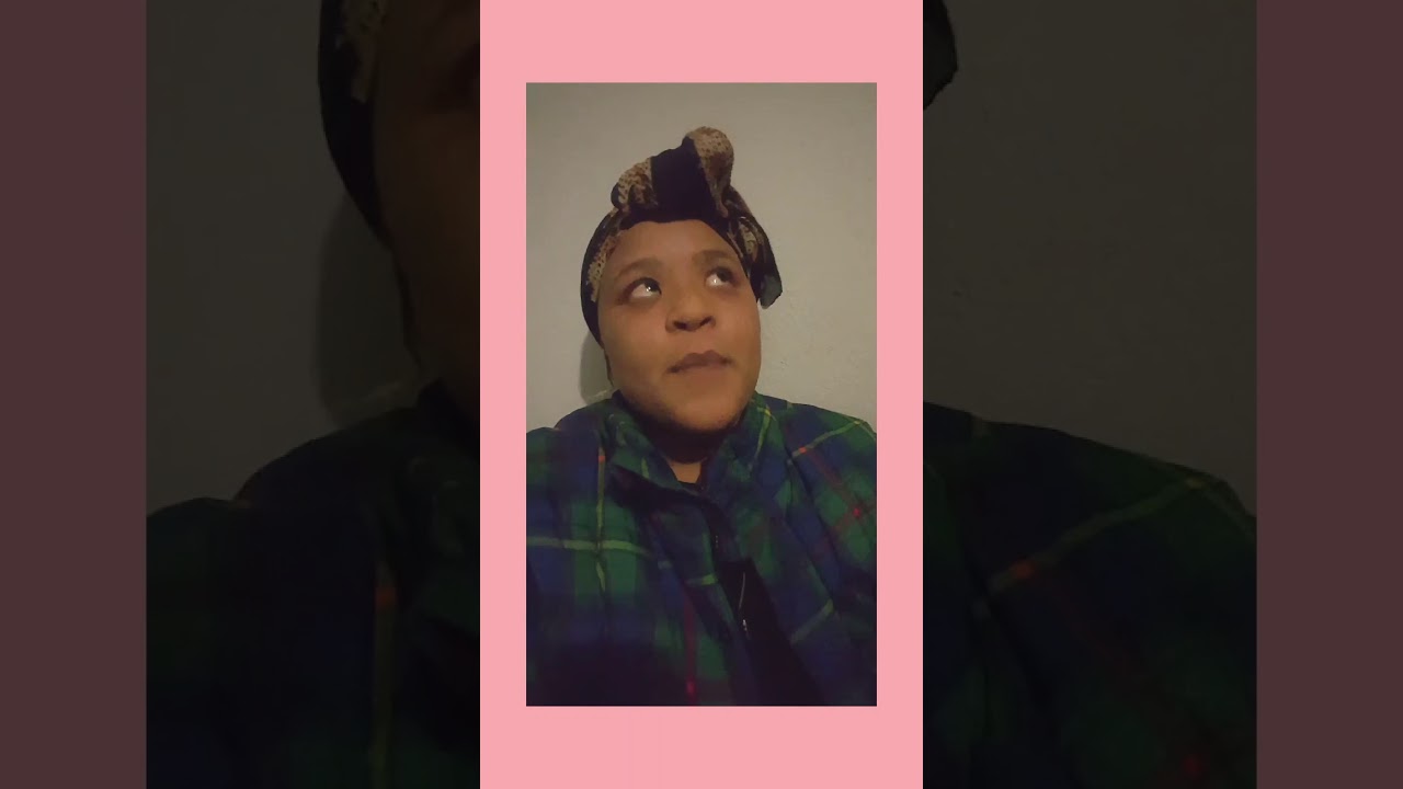 #ItsOkayToCry
