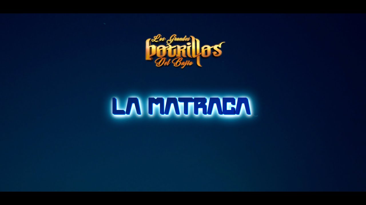 La Matraca