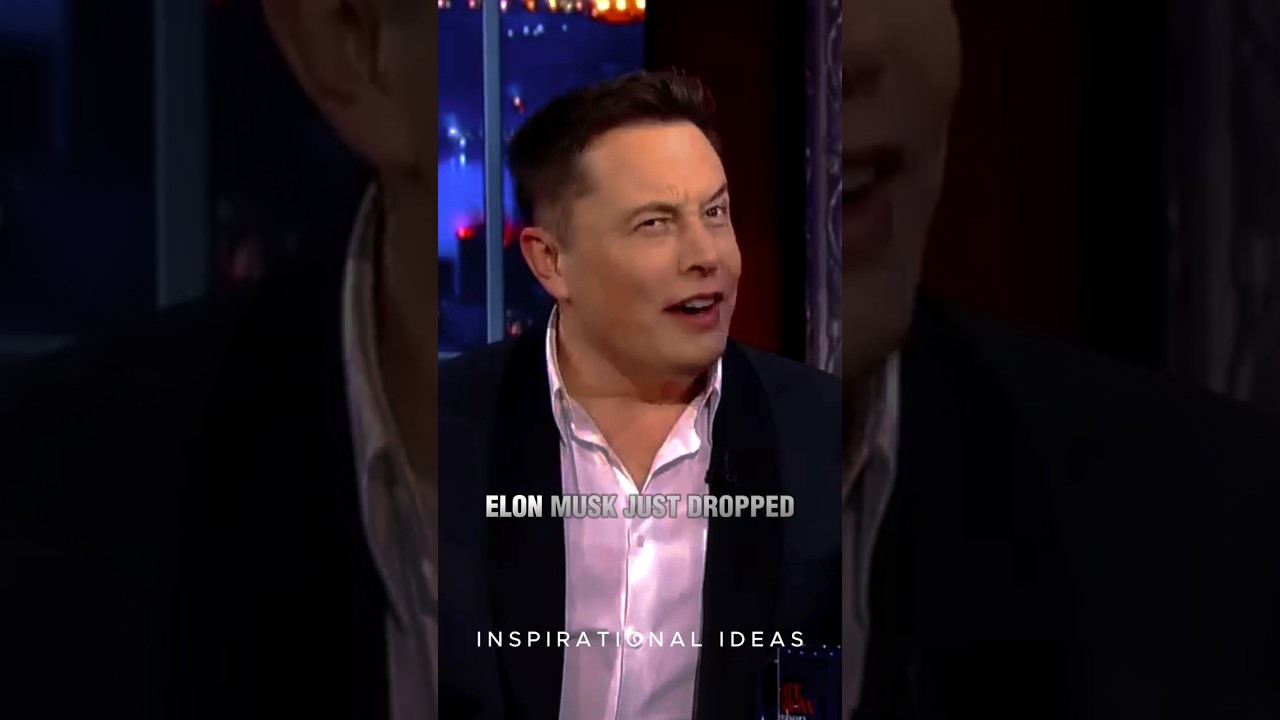 Elon Musk&rsquo;s $45 Million Super PAC Donation Shocks Nation!