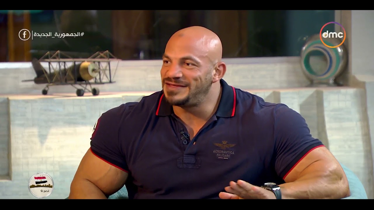 صاحبة السعادة - بيج رامي: فارق النقاط كان كبير بيني وبين المركز الثاني قبل إنتهاء التصويت