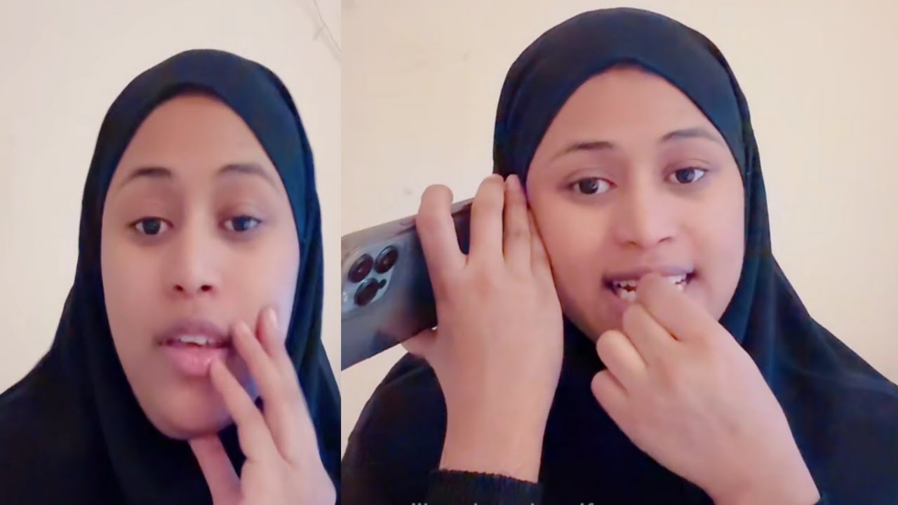 Makii Soomanni Kute Idaa Guyya Takka Ta'a Moo Akkami Jette